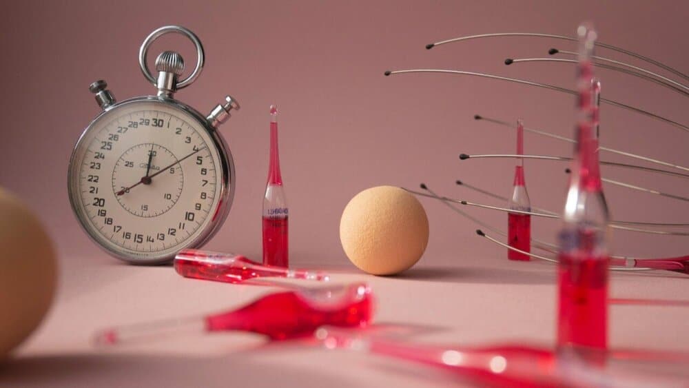 B12 Patches, B12 Injections, Orals, Losenges? Which to choose?