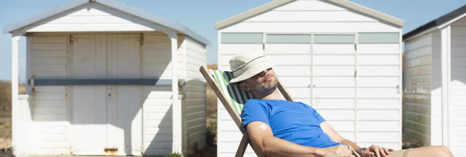 5 essential tips to fall asleep you need to know for an incredible night’s rest