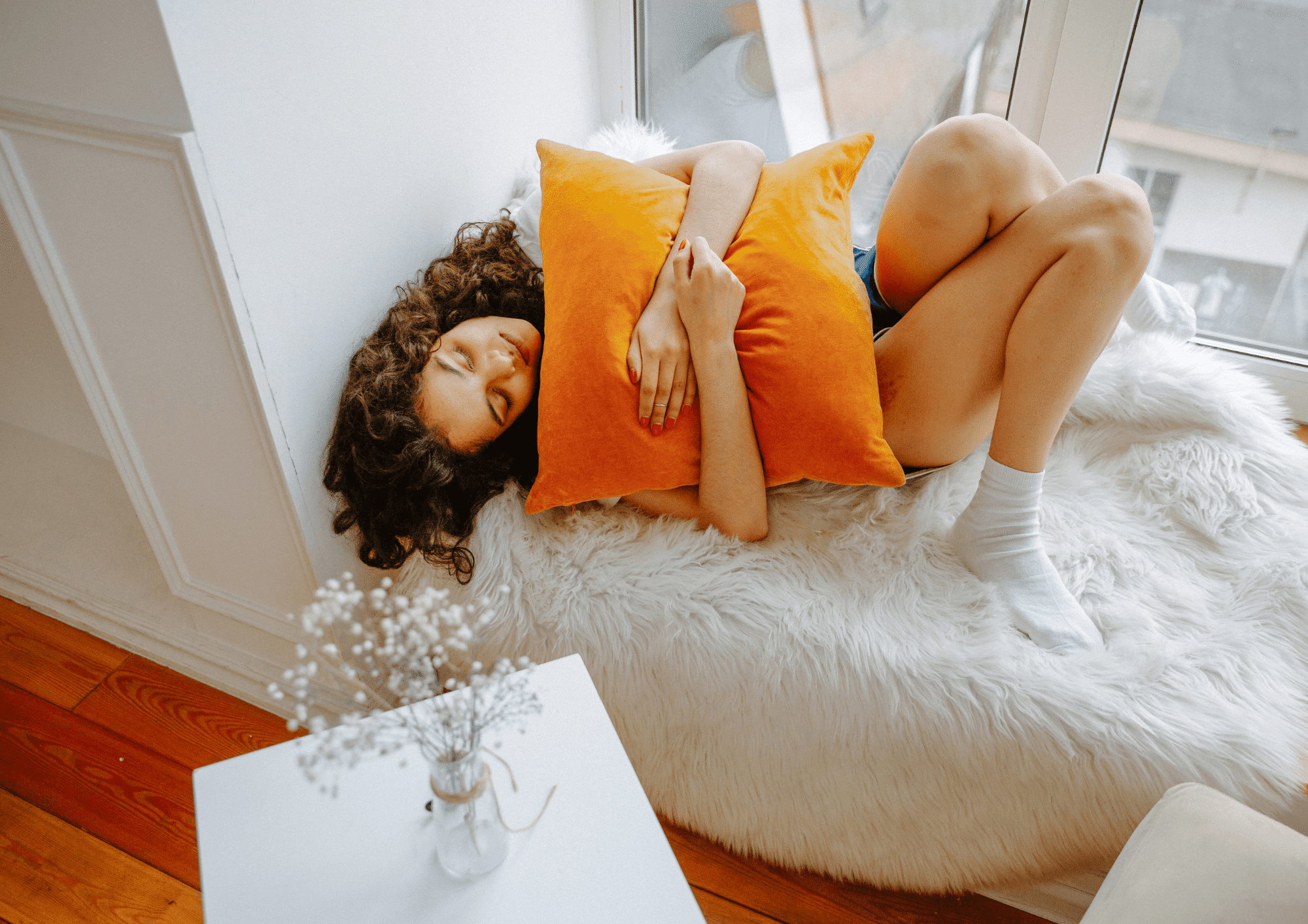 5 Surprising Ways To Get Impressive Period Pain Relief And Beat PMS You Must Try