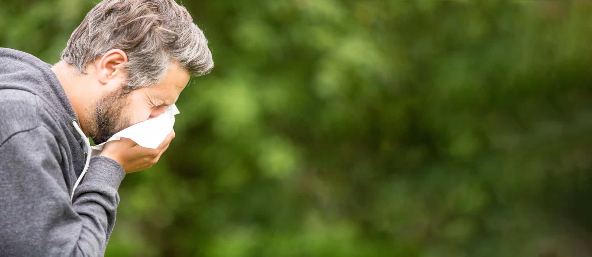 Are Cold and Flu tablets really the best option now it’s sniffle season?