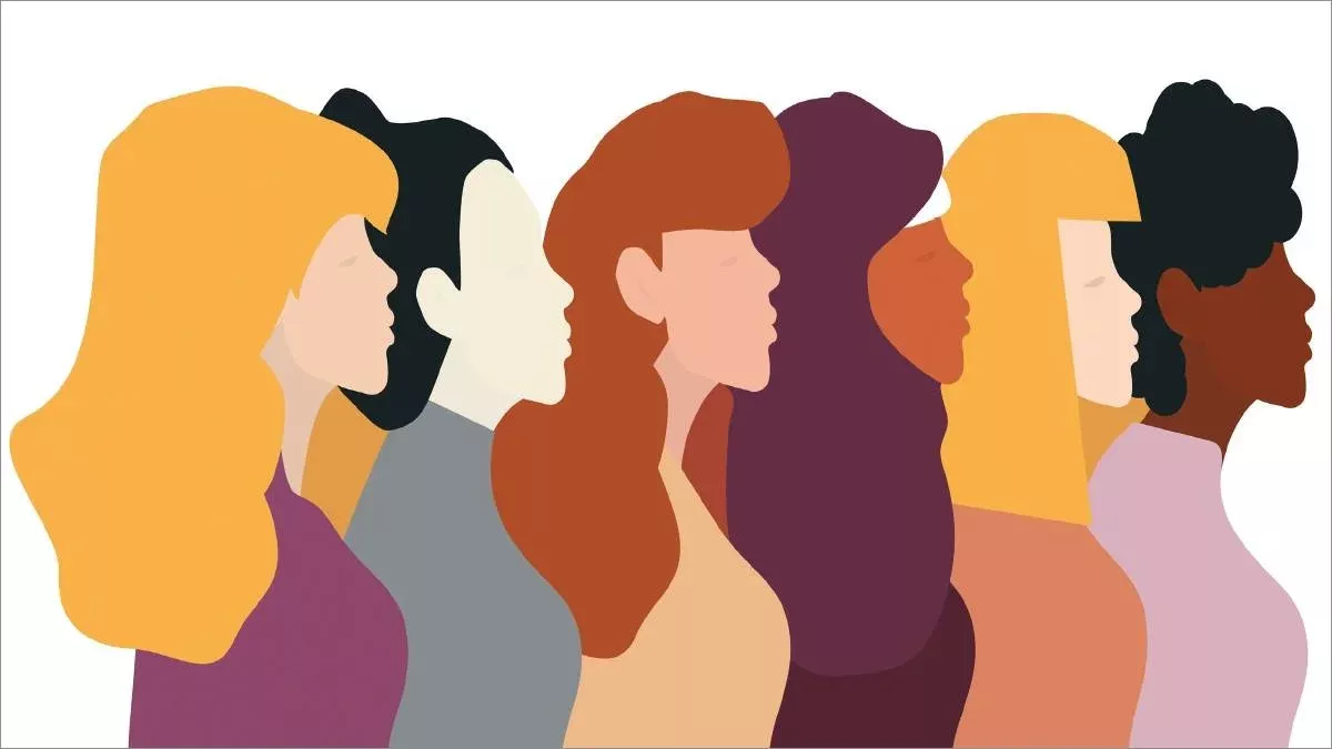 What are the best vitamin supplements for women?