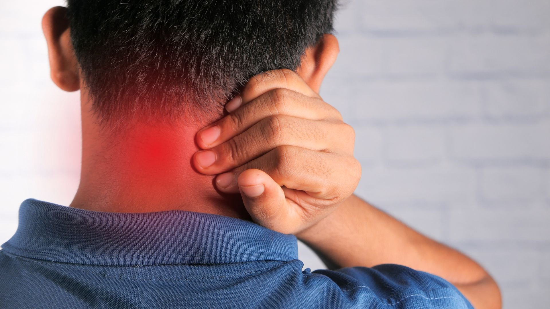 ​Vitamins for fibromyalgia: what’s the best way to take yours cover