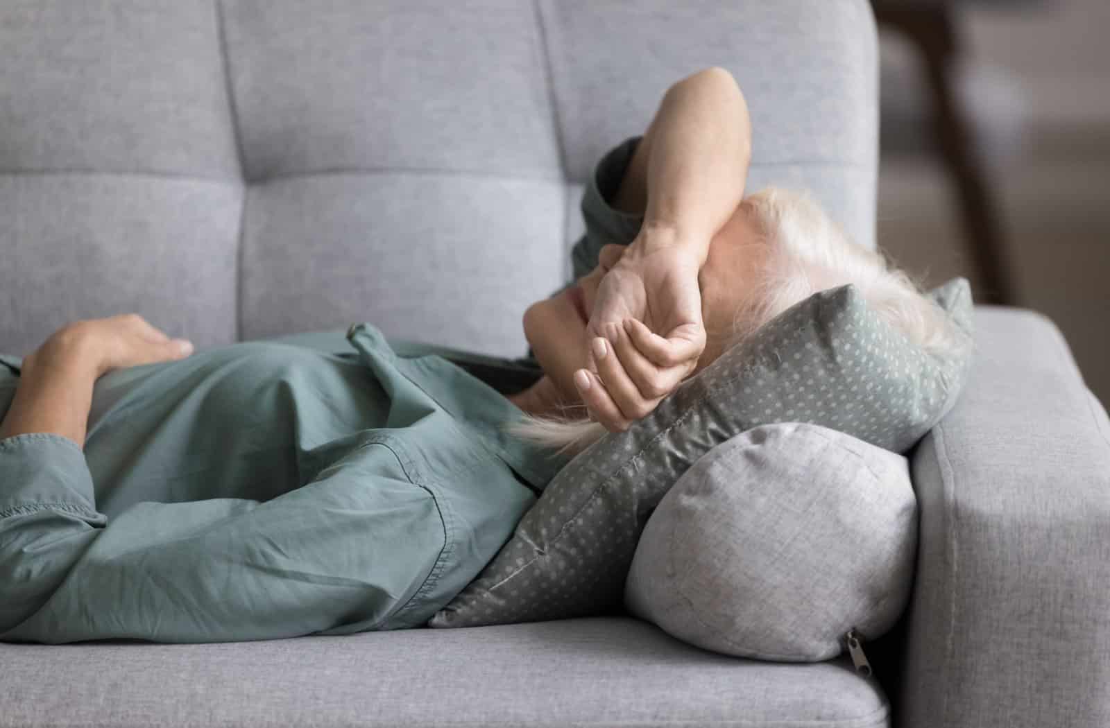 Vitamins and Supplements for an Underactive Thyroid: 6 Nutrients you may be missing cover